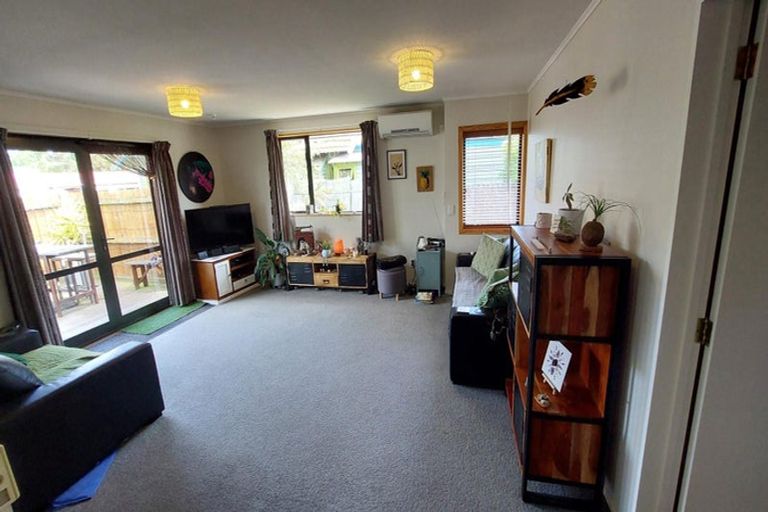 Photo of property in 189a Keyes Road, New Brighton, Christchurch, 8083