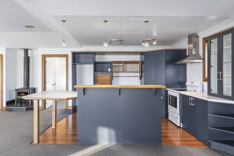 Photo of property in 49 Totara Terrace, Wanaka, 9305