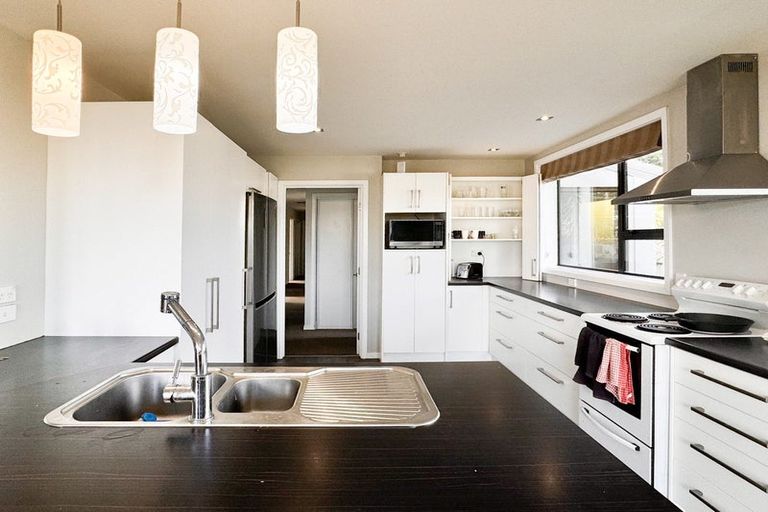 Photo of property in 120 Halswell Road, Hillmorton, Christchurch, 8025