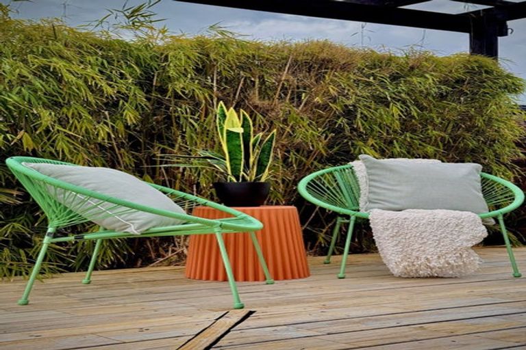 Photo of property in 231b Boucher Avenue, Te Puke, 3119