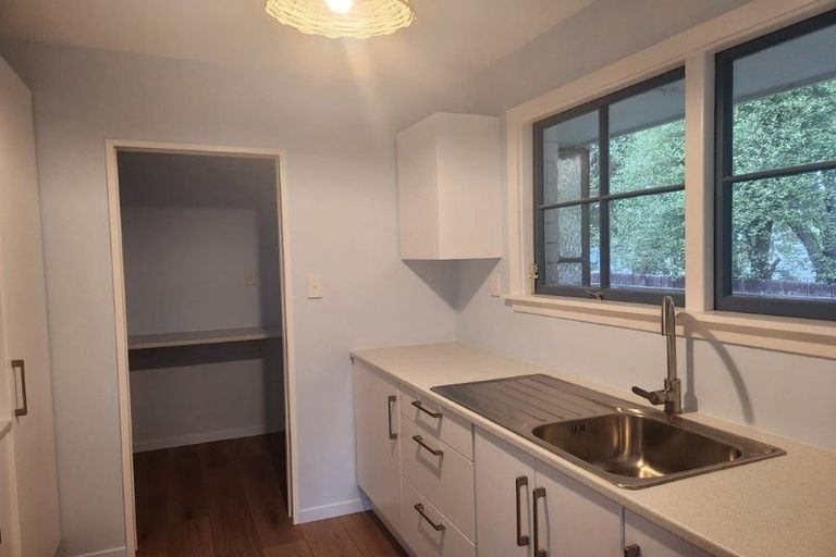 Photo of property in 1/250 Waimairi Road, Ilam, Christchurch, 8041