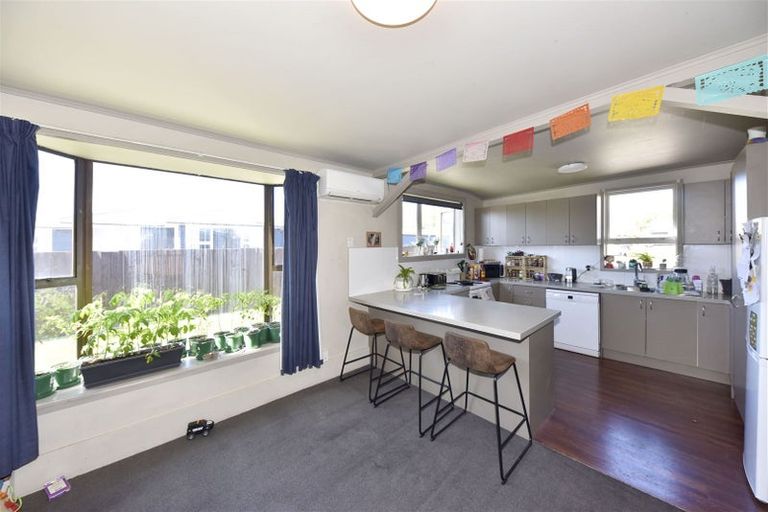 Photo of property in 8 Donegal Street, Belfast, Christchurch, 8051