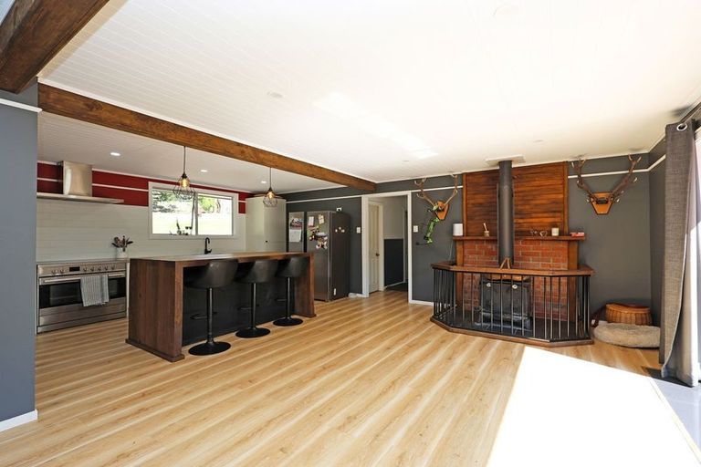 Photo of property in 15 Duke Street, Ngapara, Oamaru, 9494