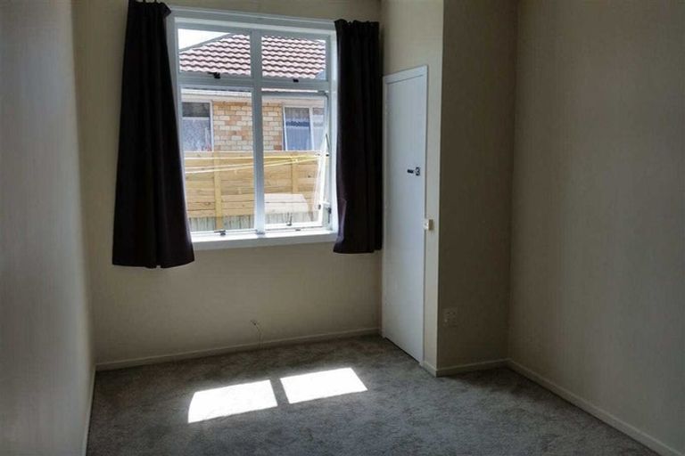 Photo of property in 37a Beatty Street, Melville, Hamilton, 3206