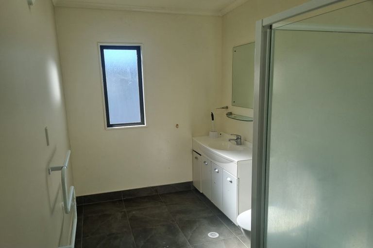 Photo of property in 253 Riddiford Street, Newtown, Wellington, 6021