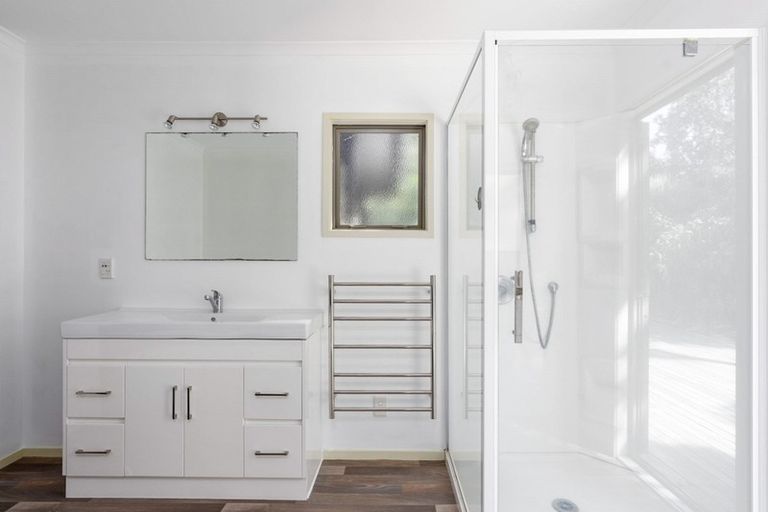 Photo of property in 54 Ronald Avenue, Glenbrook, Waiuku, 2681