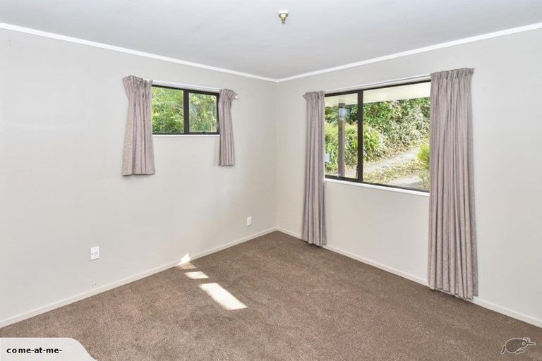 Photo of property in 4 Peverill Crescent, Papatoetoe, Auckland, 2025