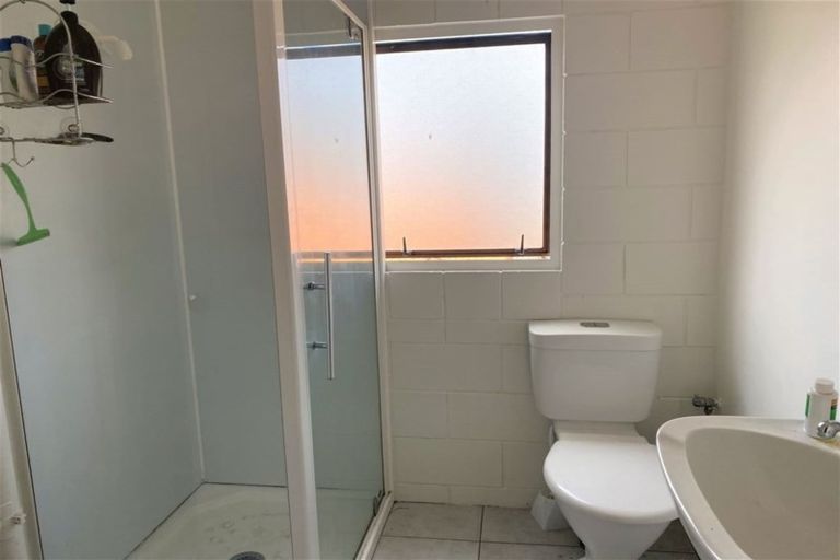 Photo of property in 46 Mill Road, Regent, Whangarei, 0112