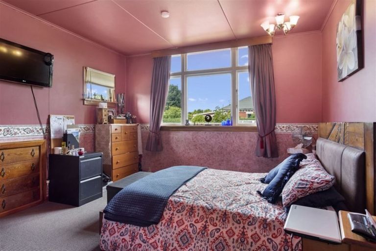 Photo of property in 59 Ayers Street, Rangiora, 7400