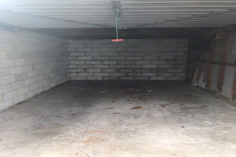 Photo of property in 1/58 Papanui Road, Merivale, Christchurch, 8014