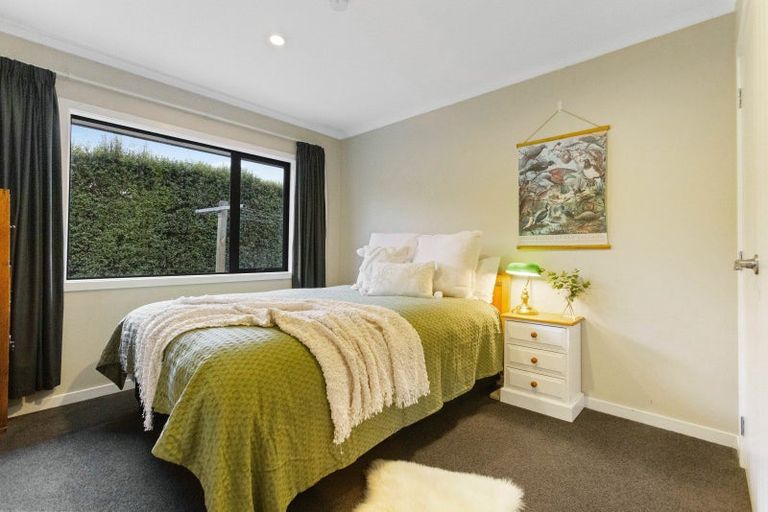 Photo of property in 5 Ethereal Crescent, Mount Pisa, Cromwell, 9383