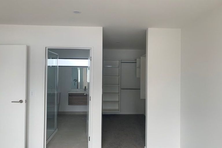 Photo of property in 1/21 Glasgow Street, Phillipstown, Christchurch, 8011