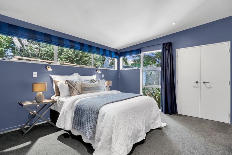 Photo of property in 2a Wouldbank Way, Welcome Bay, Tauranga, 3112