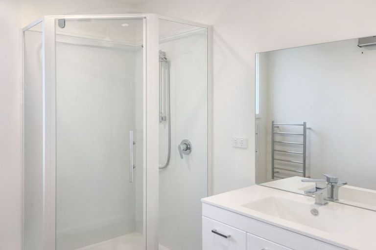 Photo of property in 9 Cirrus Place, Omarama, 9412