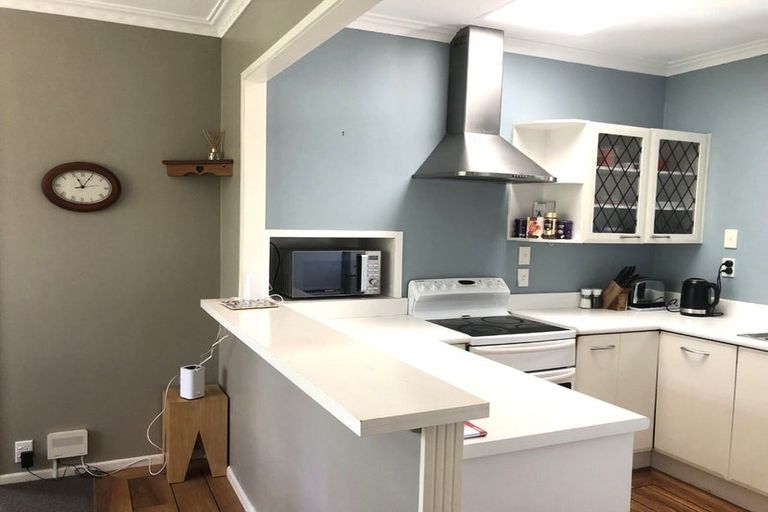 Photo of property in 18 Saint Pauls Road, Chartwell, Hamilton, 3210