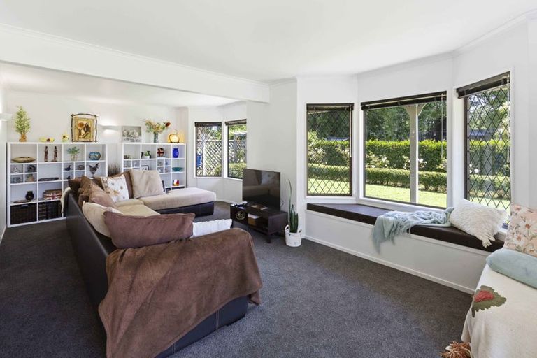 Photo of property in 330 Gun Club Road, Pukekohe, 2676