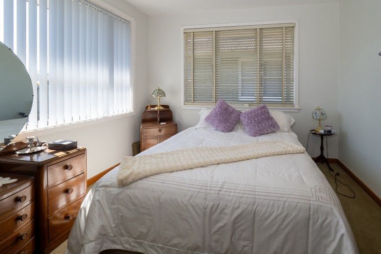 Photo of property in 149 Harland Street, Tinwald, Ashburton, 7700