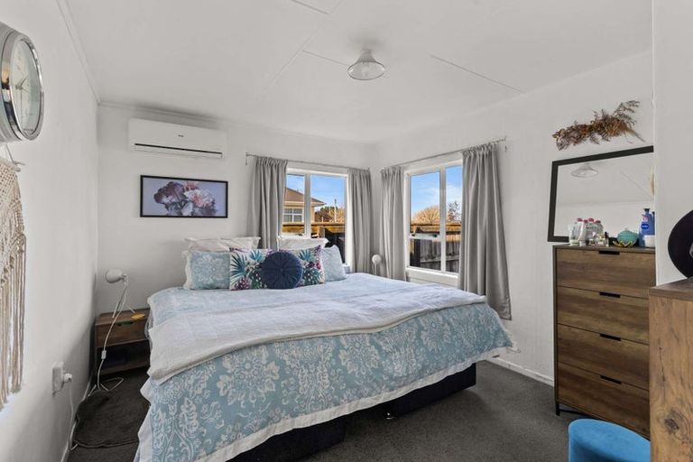 Photo of property in 65 School Road, Riwaka, Motueka, 7198