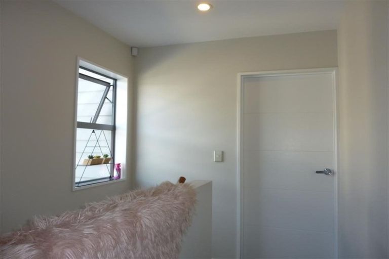 Photo of property in 26 Burke Street, Addington, Christchurch, 8024