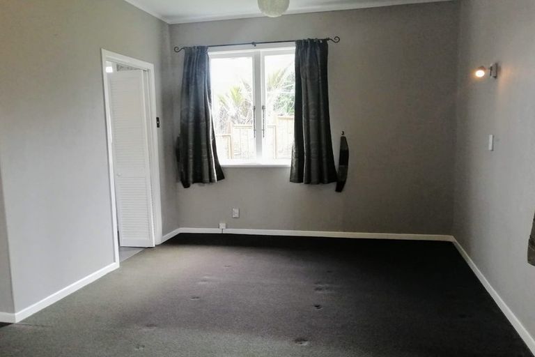 Photo of property in 42 Nelson Street, Howick, Auckland, 2014