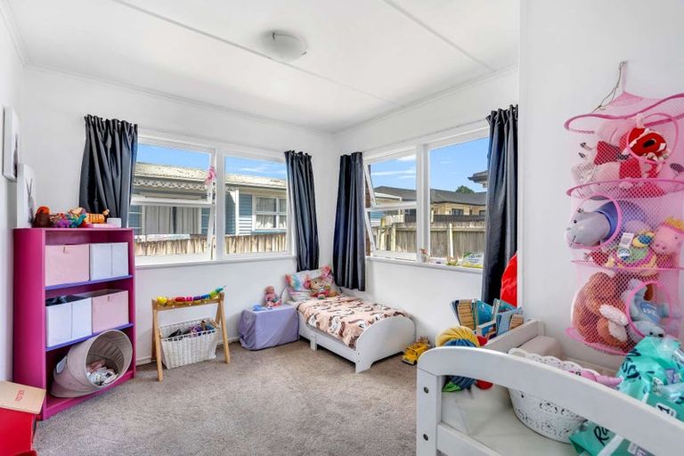 Photo of property in 31 Tasman Street, Pukekohe, 2120