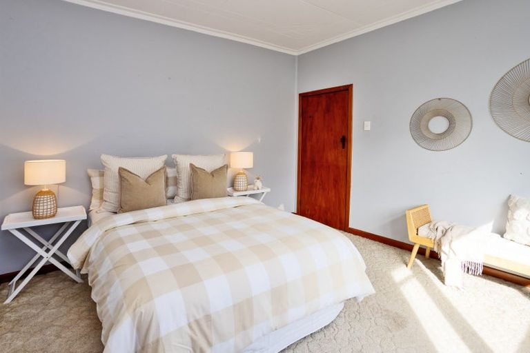 Photo of property in 199 Margaret Street, Glengarry, Invercargill, 9810