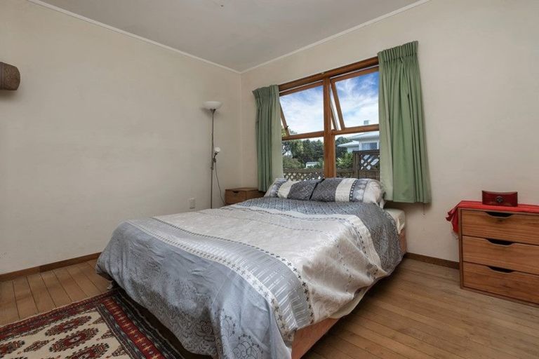 Photo of property in 40 Mountain Road, Mangere Bridge, Auckland, 2022