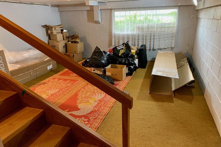 Photo of property in 38 Cannington Road, Maori Hill, Dunedin, 9010