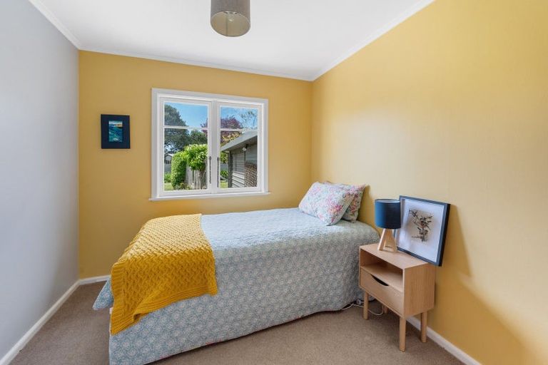 Photo of property in 110 Riverbend Road, Maraenui, Napier, 4110