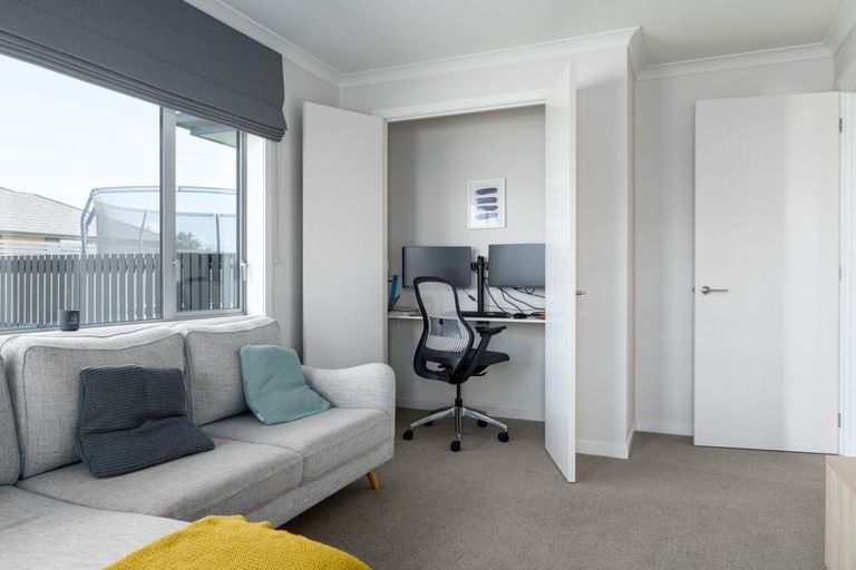 Photo of property in 39 Mike Smith Drive, Cambridge, 3434