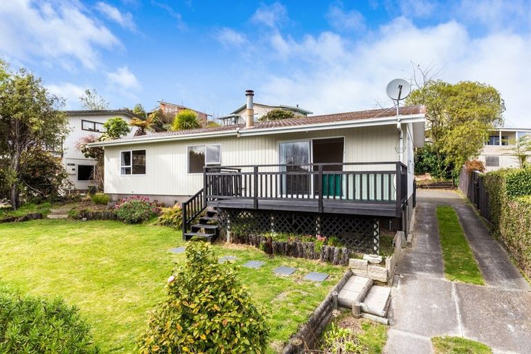 Photo of property in 51 Hyde Avenue, Richmond Heights, Taupo, 3330
