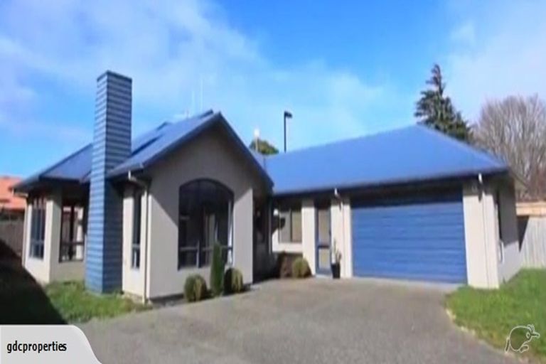 Photo of property in 440 Hukanui Road, Rototuna, Hamilton, 3210