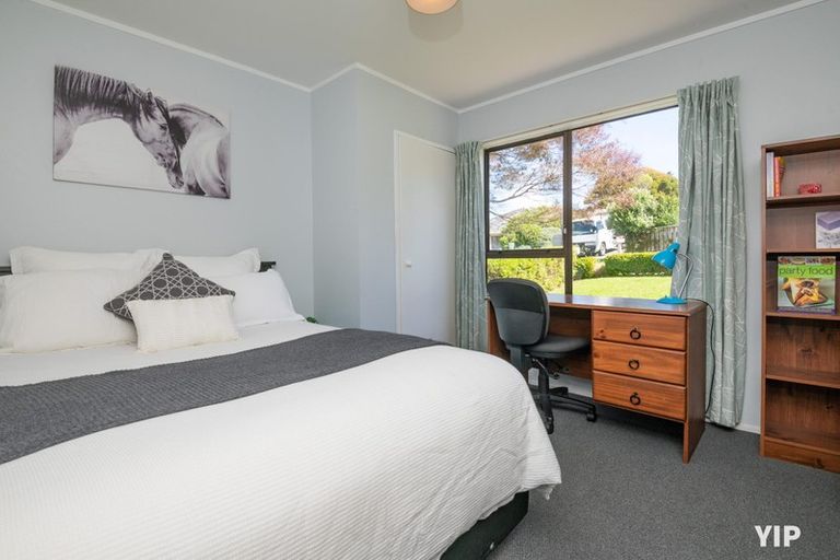 Photo of property in 14/37 Bracken Road, Paparangi, Wellington, 6037