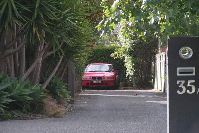 Photo of property in 1/35 Jutland Road, Hauraki, Auckland, 0622