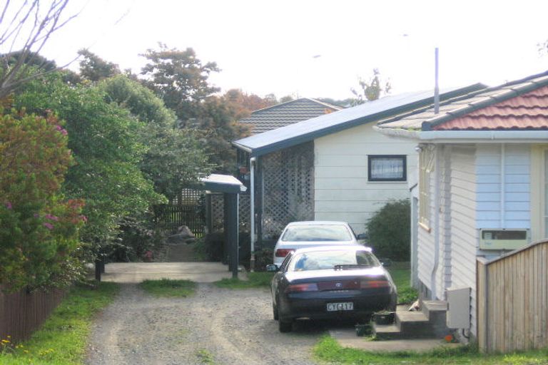 Photo of property in 16b Parakai Street, Paraparaumu, 5032
