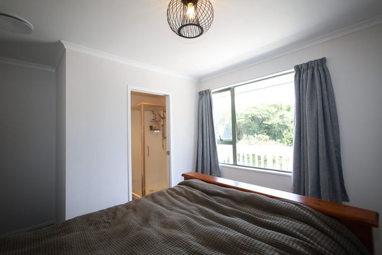 Photo of property in 110 Marshall Avenue, Greerton, Tauranga, 3112