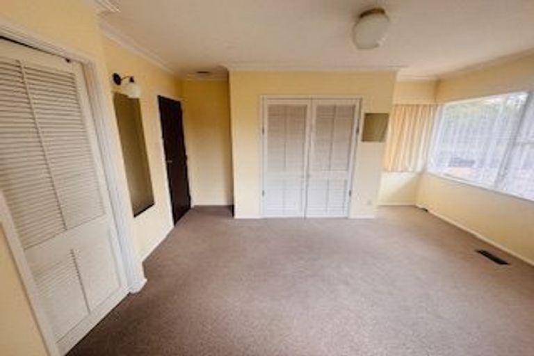 Photo of property in 112 Dinsdale Road, Dinsdale, Hamilton, 3204