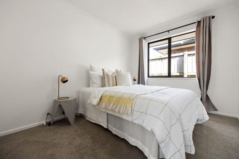 Photo of property in 48 Edgeview Crescent, Fitzroy, Hamilton, 3206