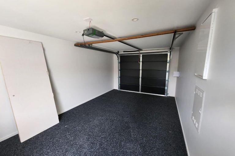 Photo of property in 3/12 Hume Street, Sydenham, Christchurch, 8023