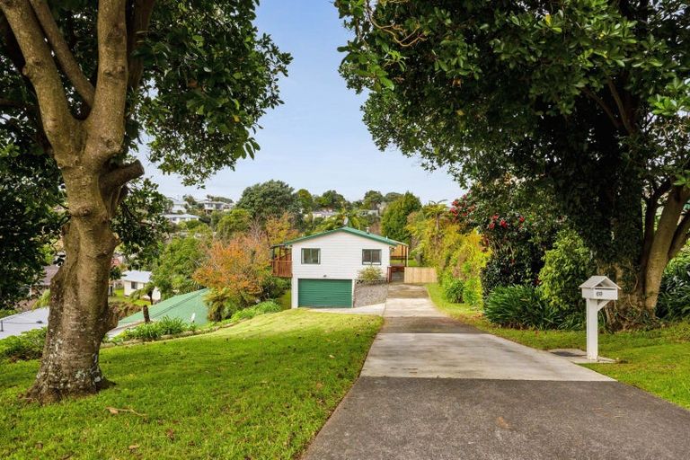 Photo of property in 69 Lorna Street, Lynmouth, New Plymouth, 4310