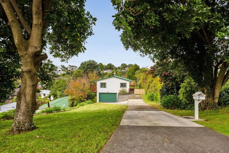 Photo of property in 69 Lorna Street, Lynmouth, New Plymouth, 4310