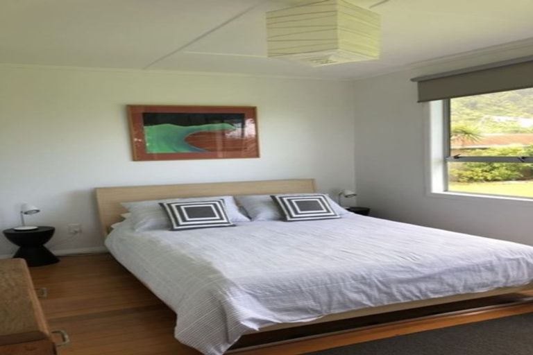 Photo of property in 57 New Road, Granity, 7823