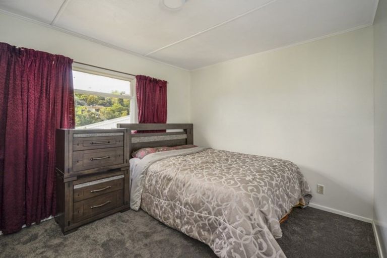 Photo of property in 154 Washington Road, Washington Valley, Nelson, 7010