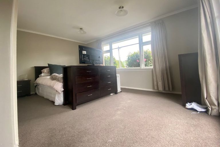 Photo of property in 15a Bourne Crescent, Papanui, Christchurch, 8053