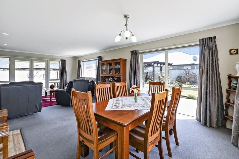 Photo of property in 55 Manse Road, Leeston, 7632