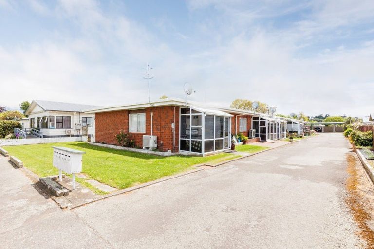 Photo of property in 2/6 Bowen Street, Feilding, 4702