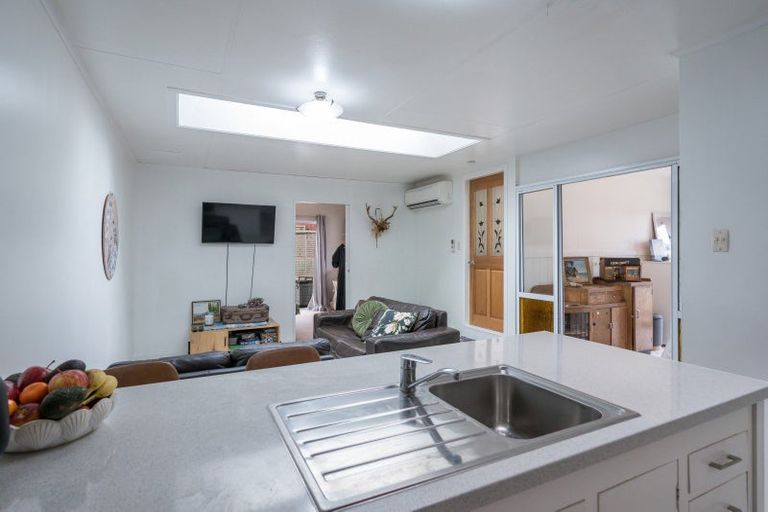 Photo of property in 4/10 Bodmin Street, Marybank, Nelson, 7010