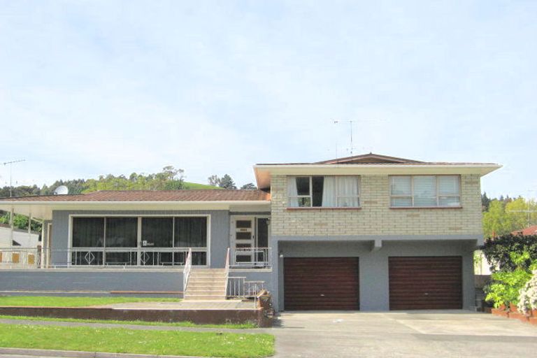 Photo of property in 13 Sunvale Crescent, Whataupoko, Gisborne, 4010