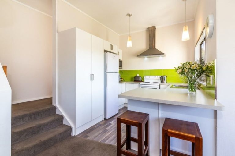 Photo of property in 1/9 Sinton Row, Nukuhau, Taupo, 3330