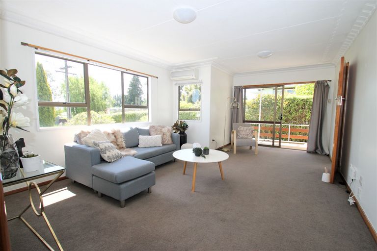 Photo of property in 87 Main South Road, East Taieri, Mosgiel, 9024